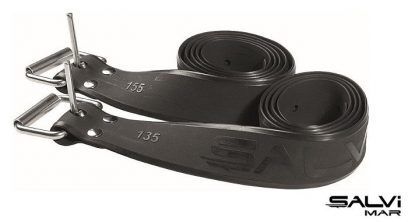 CEINTURE SALVIMAR