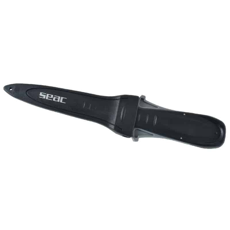 Couteaux SEAC SHARP