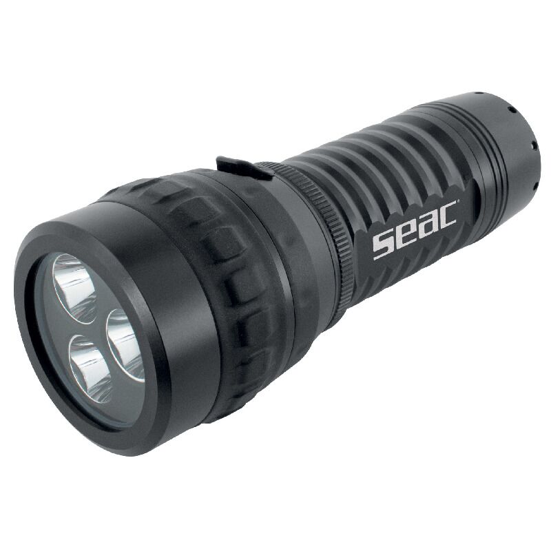 Lampe Seac SZ 5000